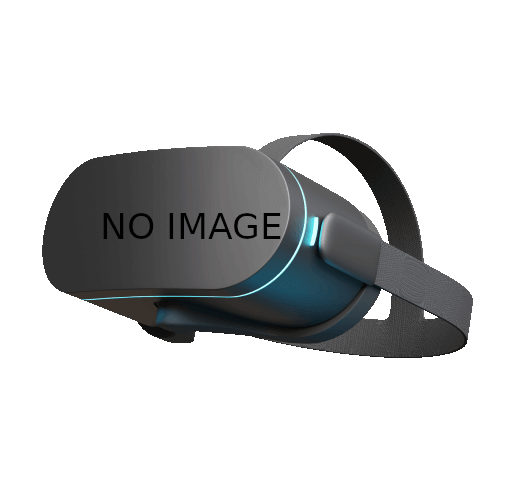 Fridolin Pouzdro textil Bach